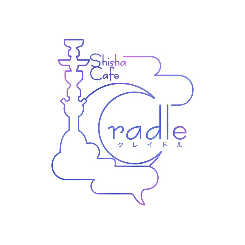 Shisha Cafe Cradle