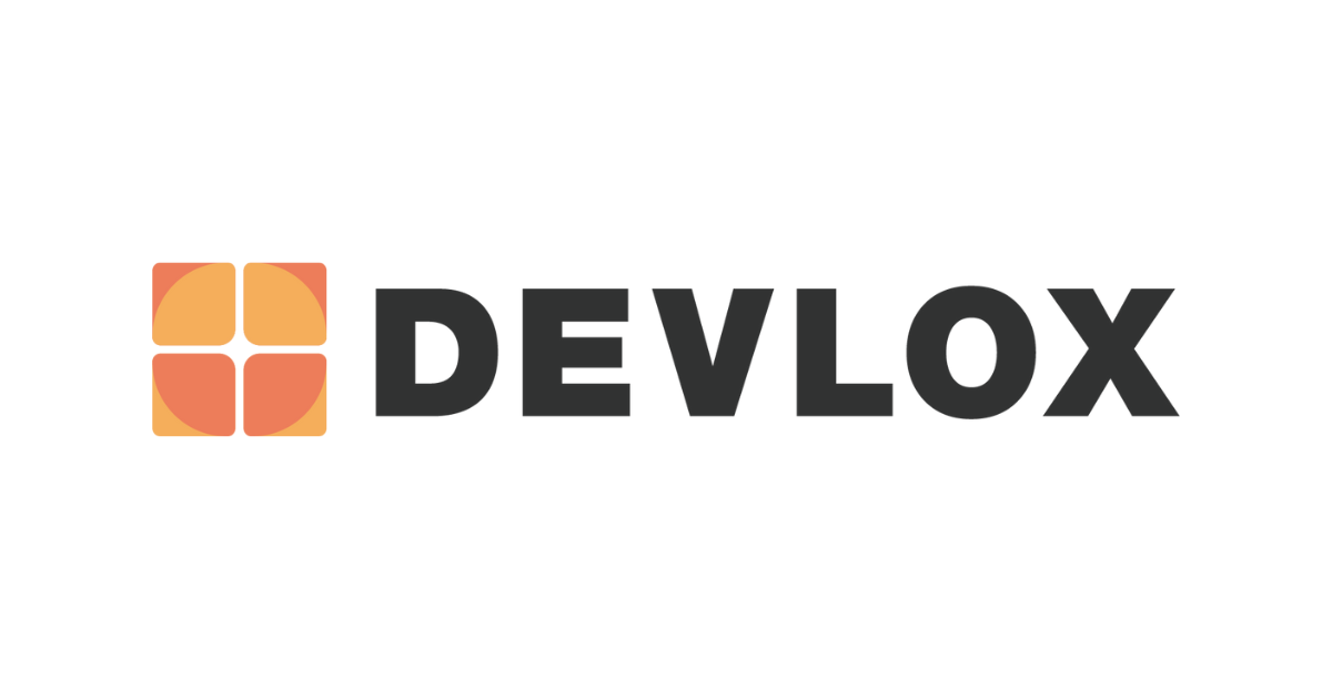 DEVLOX - Robloxクリエイターコミュニティ