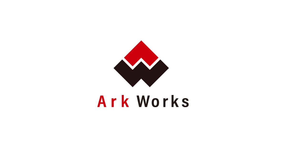 神戸 大阪でリフォーム・オーダー家具製作専門｜ 株式会社アークワークス - Ark Works