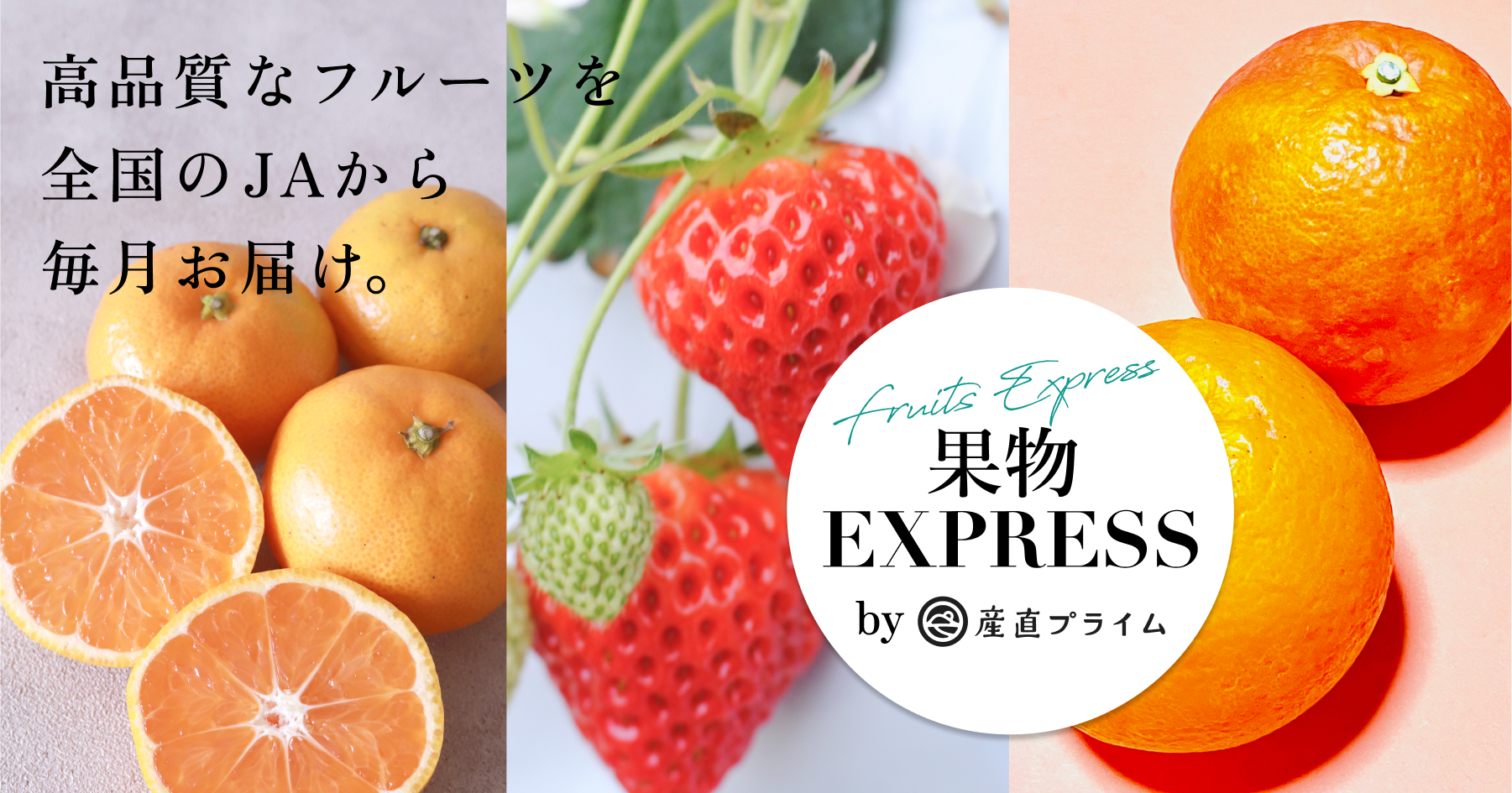 桃の商品一覧｜旬のときめきをお届け
