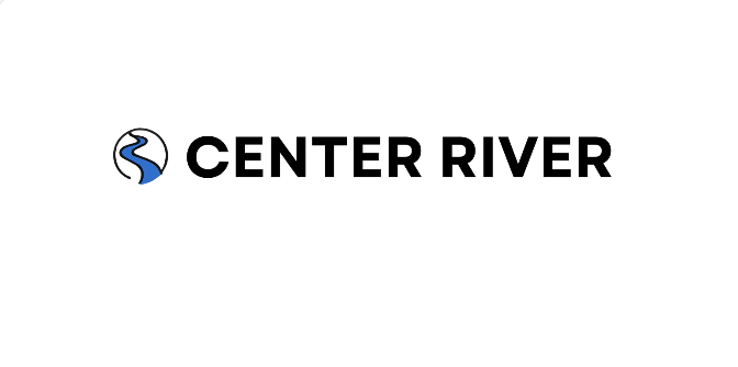 CENTER RIVER