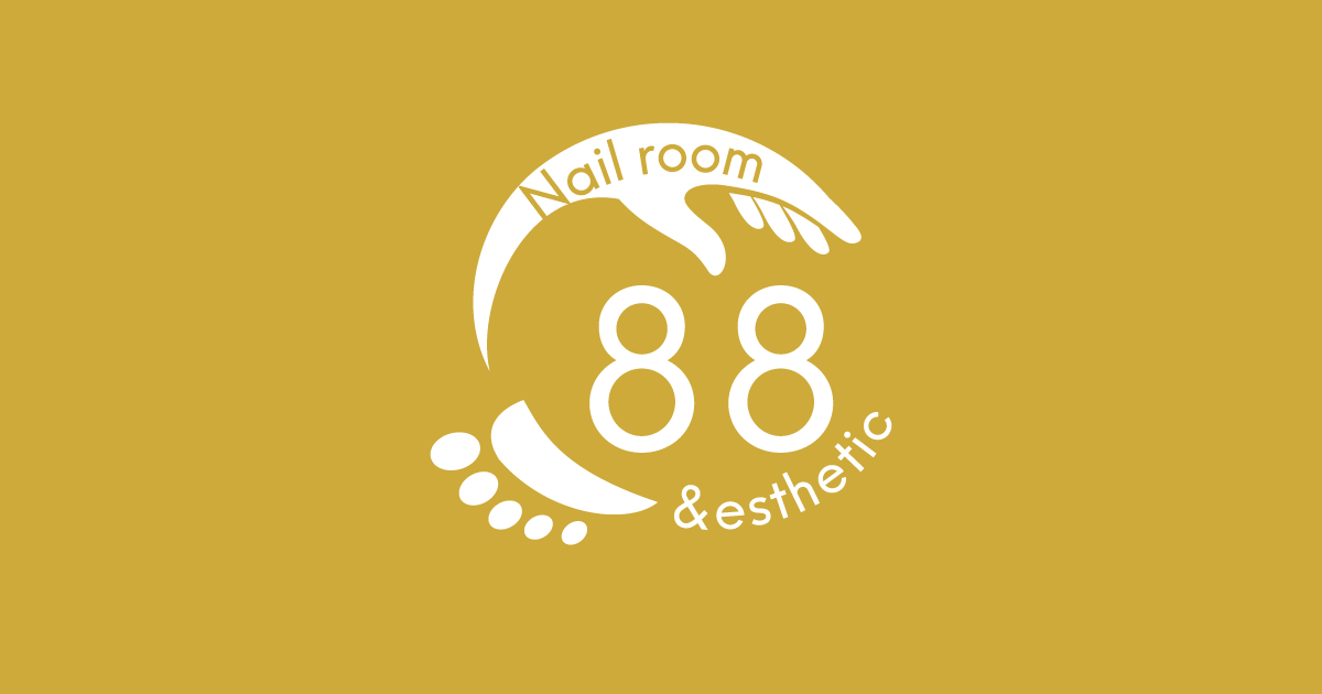 エステ&Nail room88 エステ＆ネイル ルームハチハチの外観