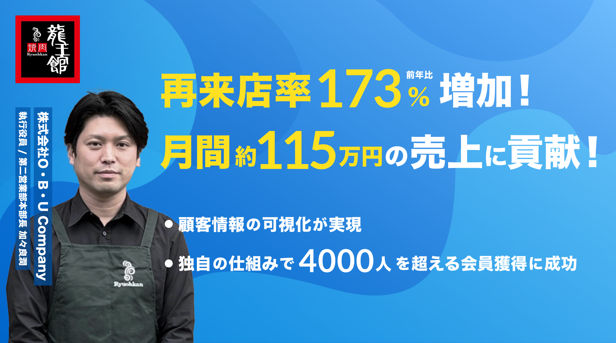 楽天市場】【中古】ZXSM-IPEB-(1) NTT製 αZX VoIP通話回路拡張用
