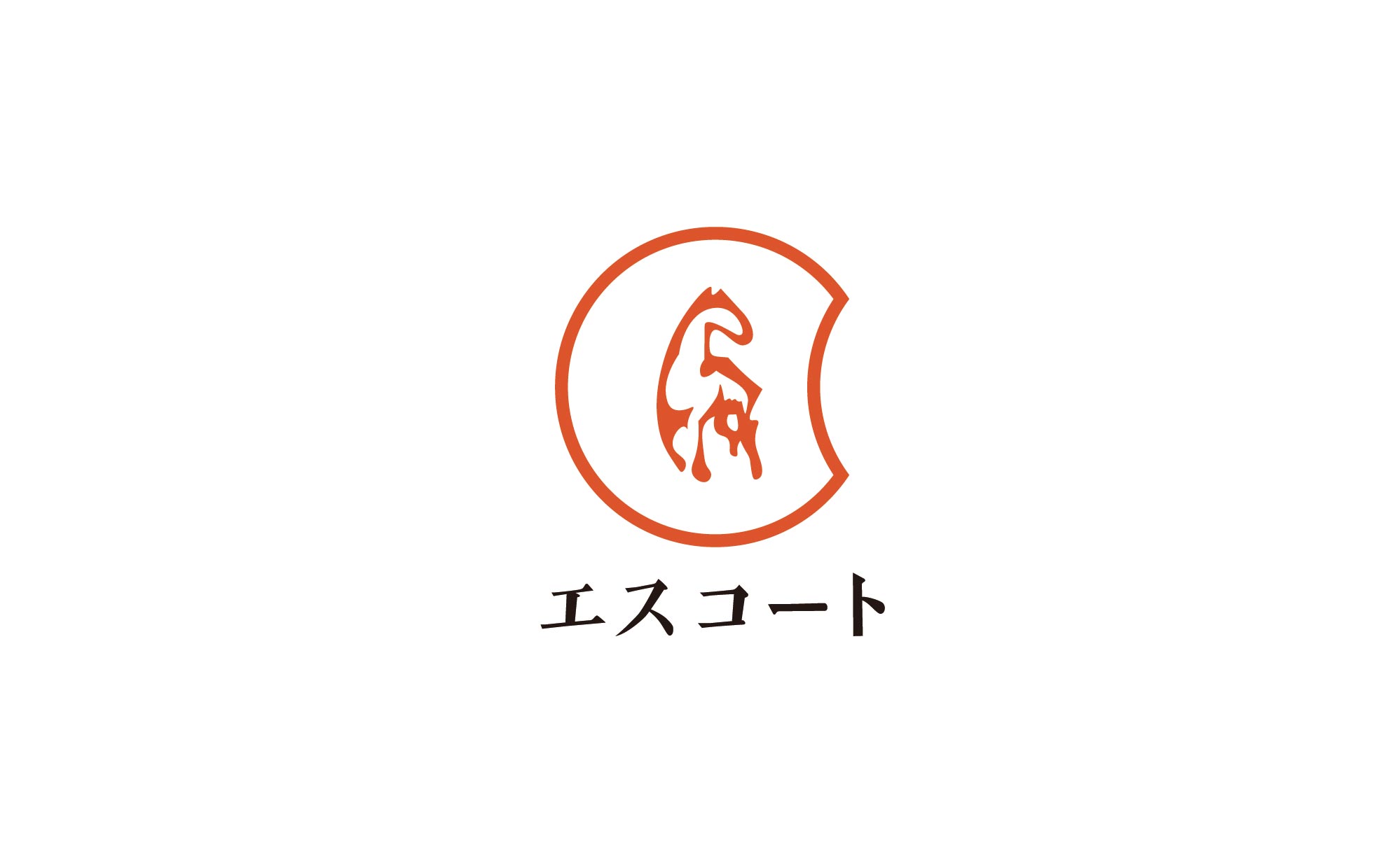 株式会社エスコート