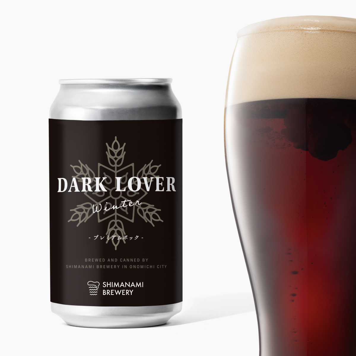 7d16728f-39d9-4d04-823b-