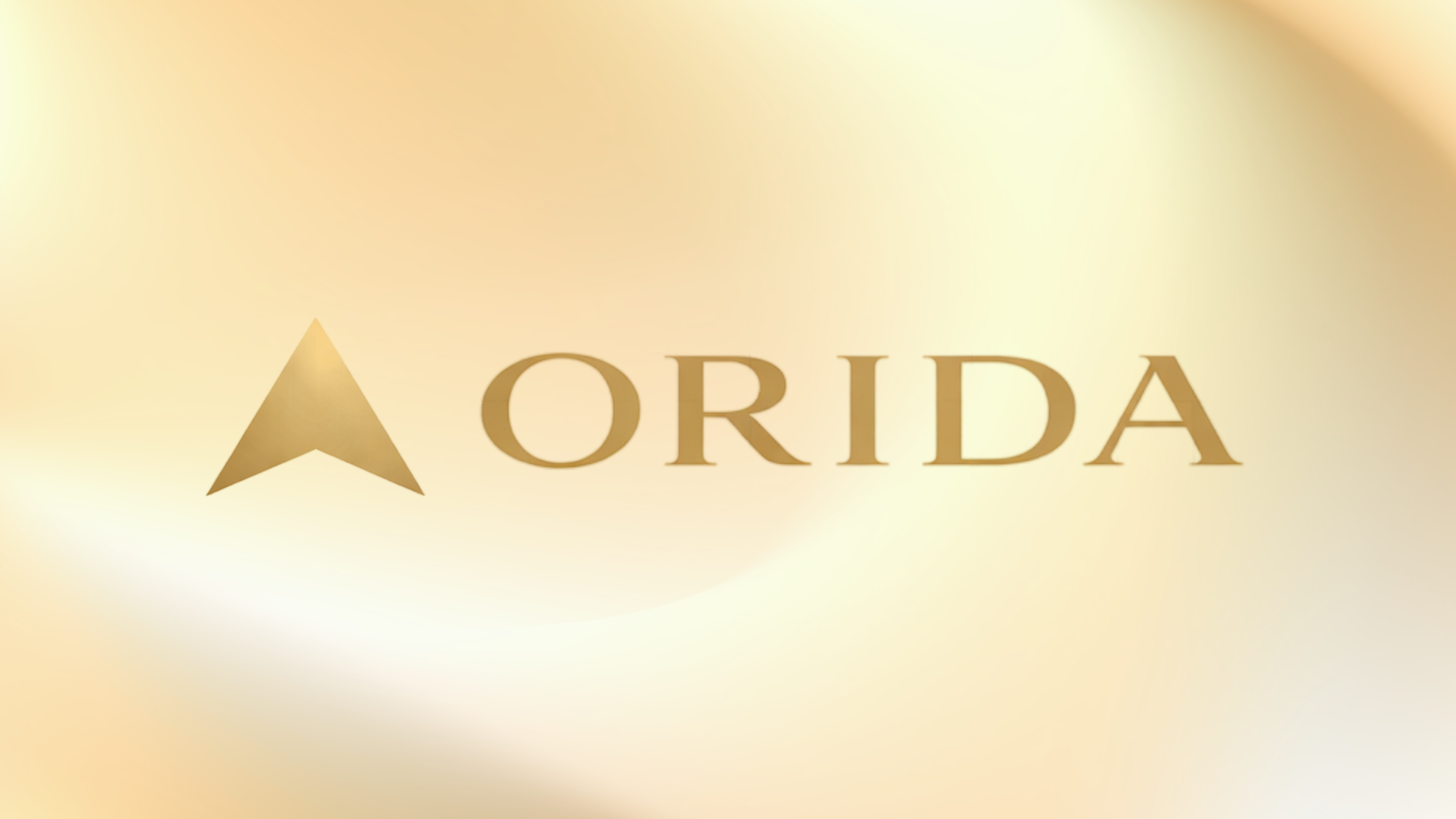ORIDA株式会社｜教育・起業支援・社会課題解決の山形大学発ベンチャー
