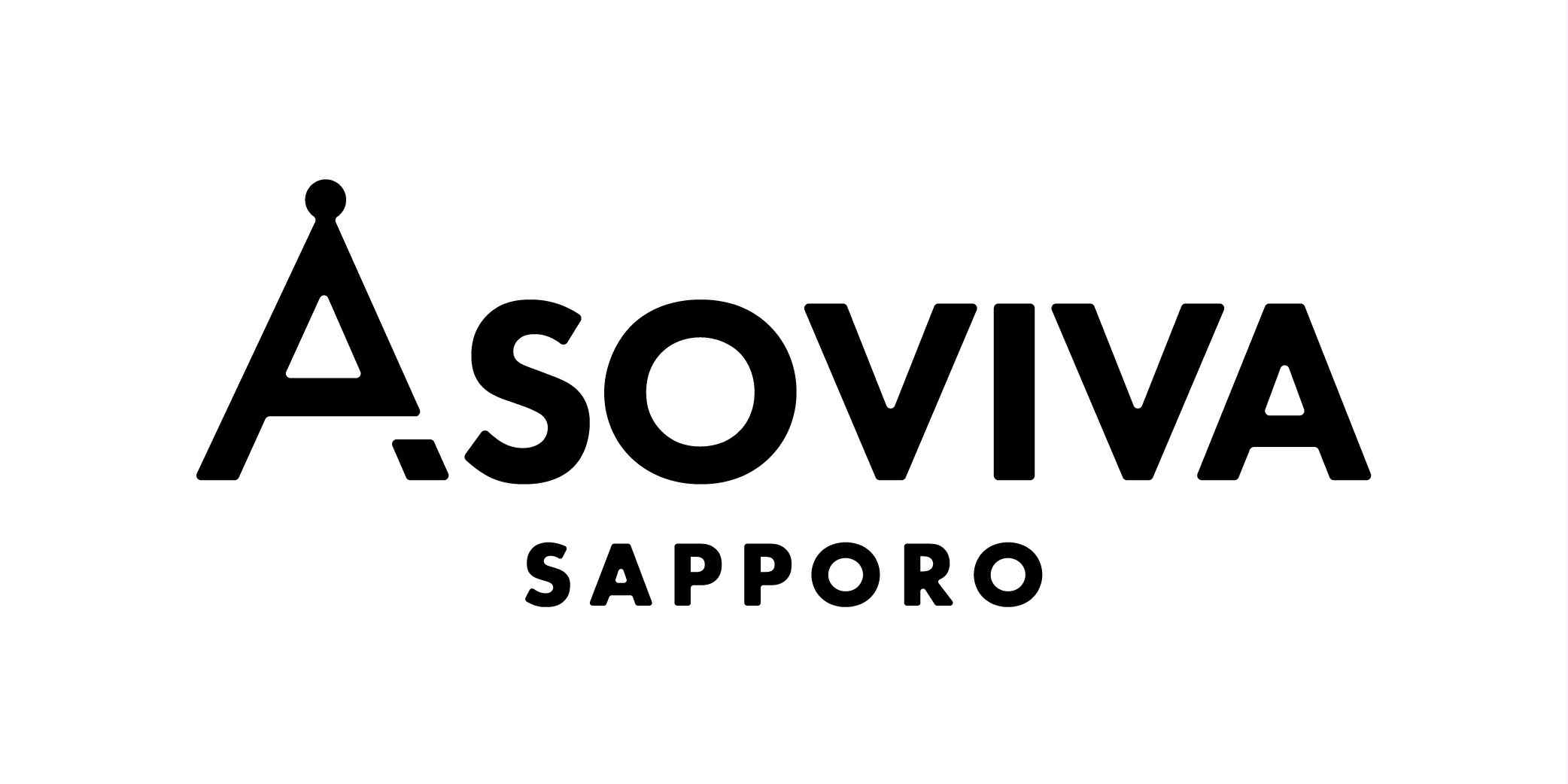 【札幌】ドローン体験施設 ASOviva SAPPORO｜初心者も手ぶらでOK