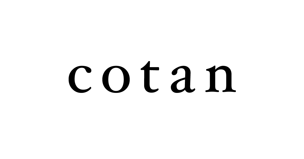 stock-list-cotan