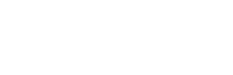 笑屋の同窓会がプロデュースする幹事代行サービス