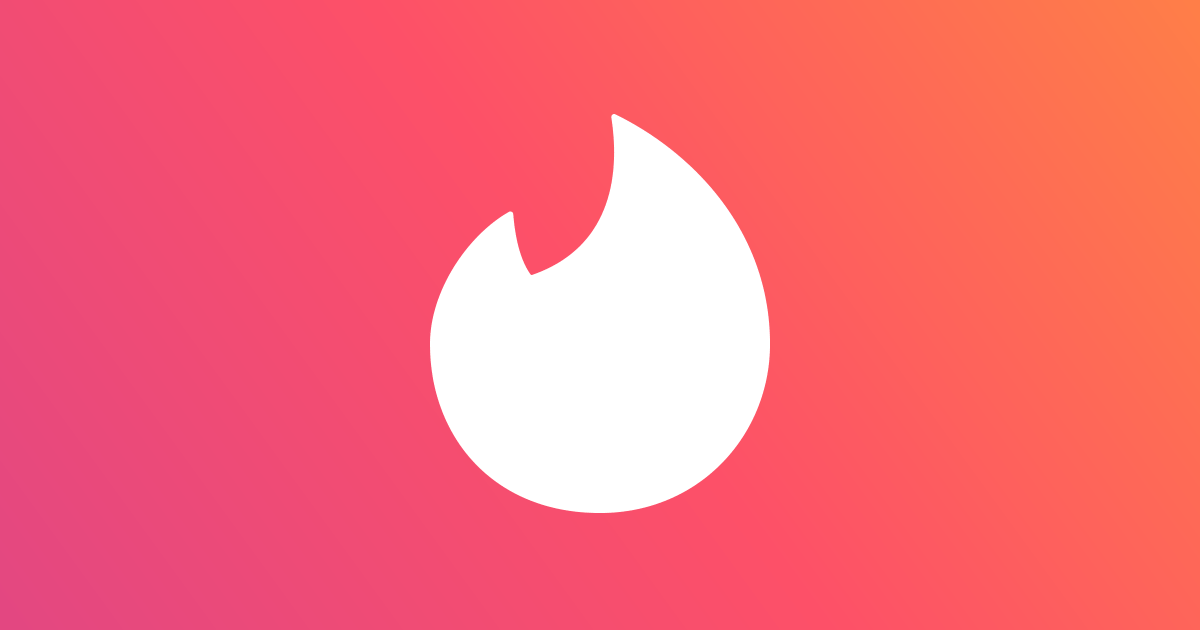 Tinder