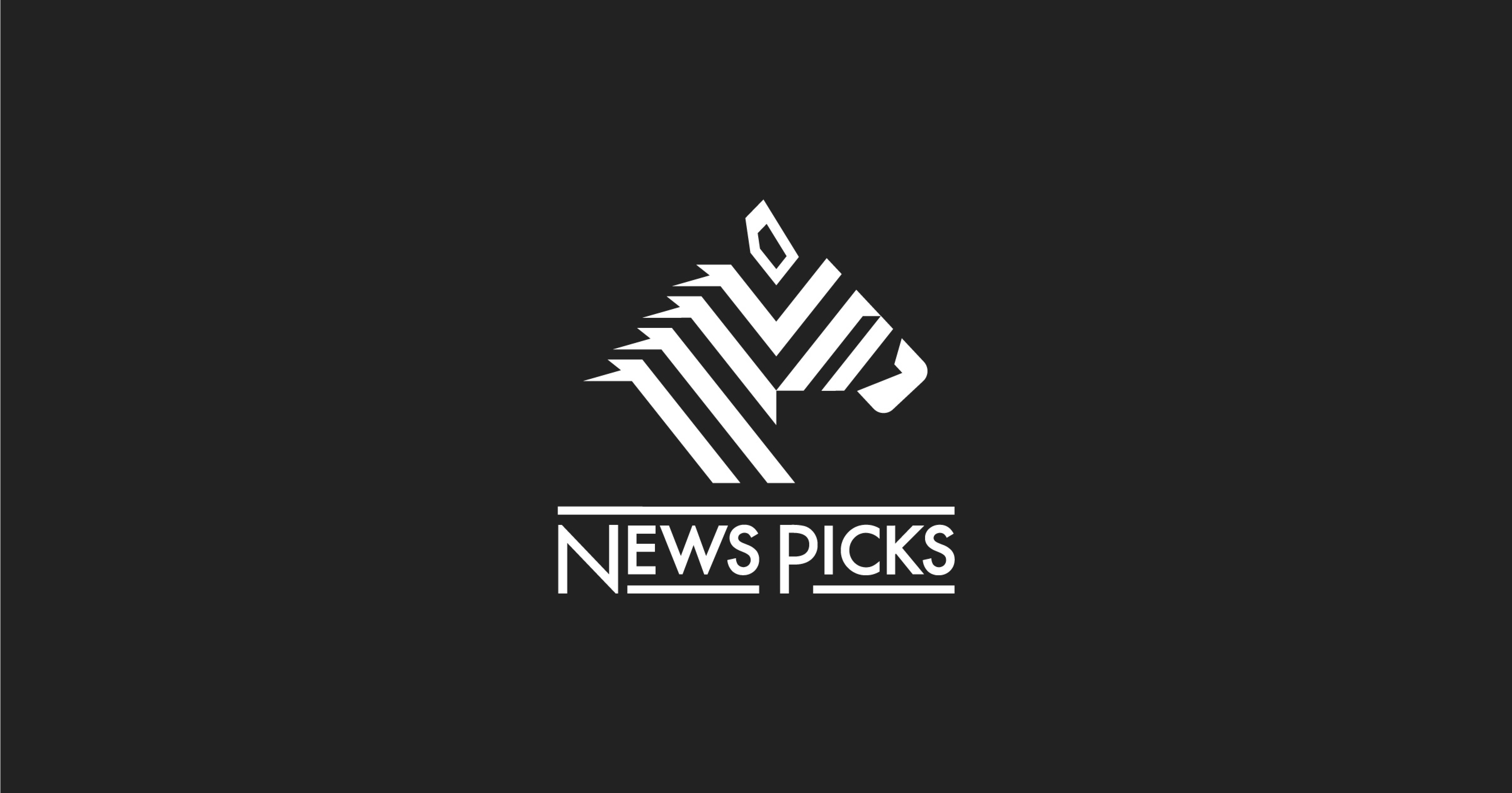 文化資本の経営 文化資本論 リーダーシップの真髄 文化経済学 福原義春関連14冊 NewsPicks】四半世紀を経て“発掘”された伝説の名著『文化資本の