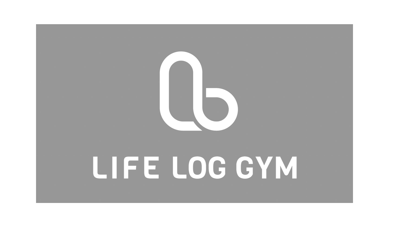 LIFE LOG GYM 西大井店の公式サイト掲載画像