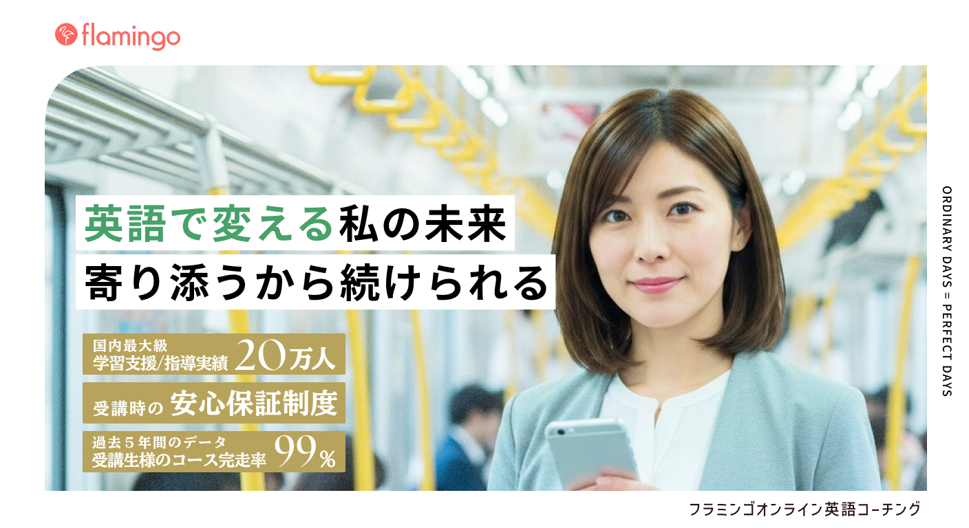 7f92f3f6-34cc-45d2-bd2e-