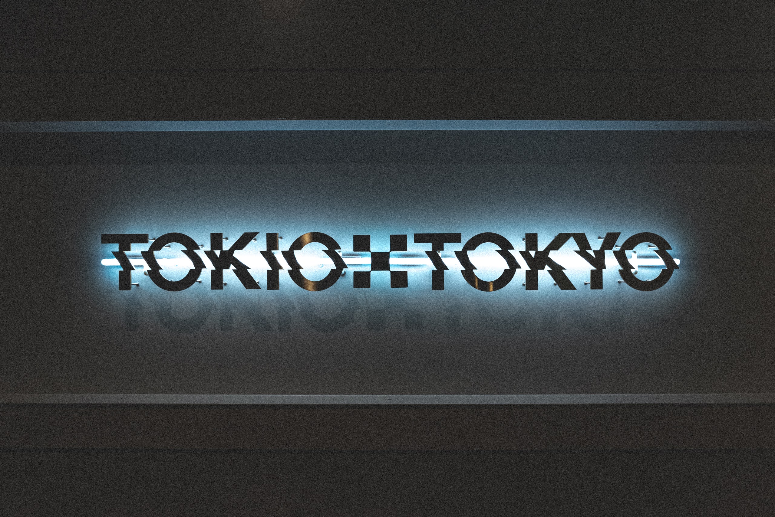 Tokio Tokyo