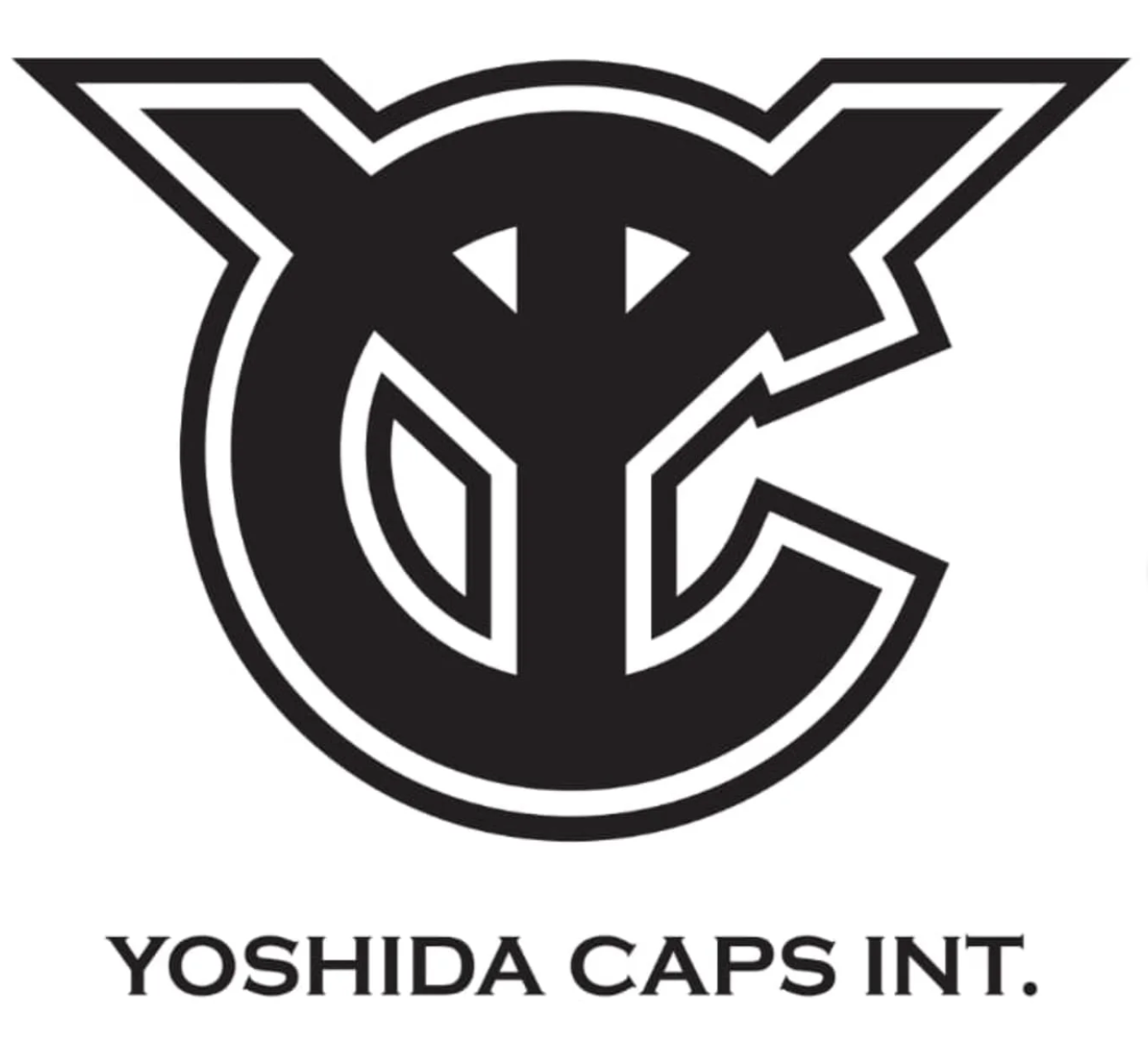 YOSHIDA CAPS INTのホームページ