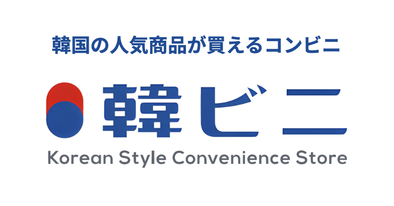愛してよかった [レンタル落ち] 全54巻セット [マーケットプレイスDVDセット商品] 2zzhgl6 背徳の森 DVD 監督：田尻裕司 64分 レンタル落ち cast：仏本