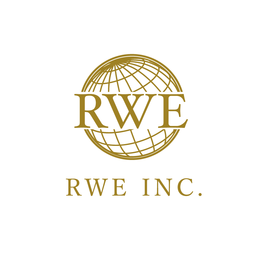 RWE株式会社