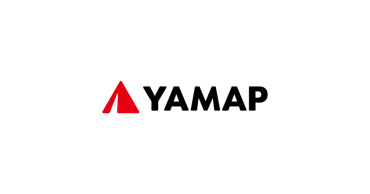 株式会社ヤマップ
