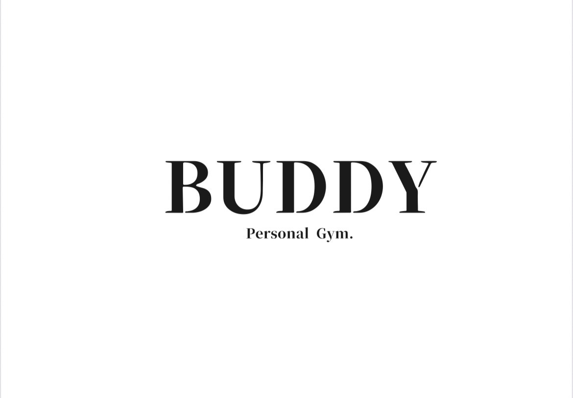BUDDY パーソナルジム 代官山