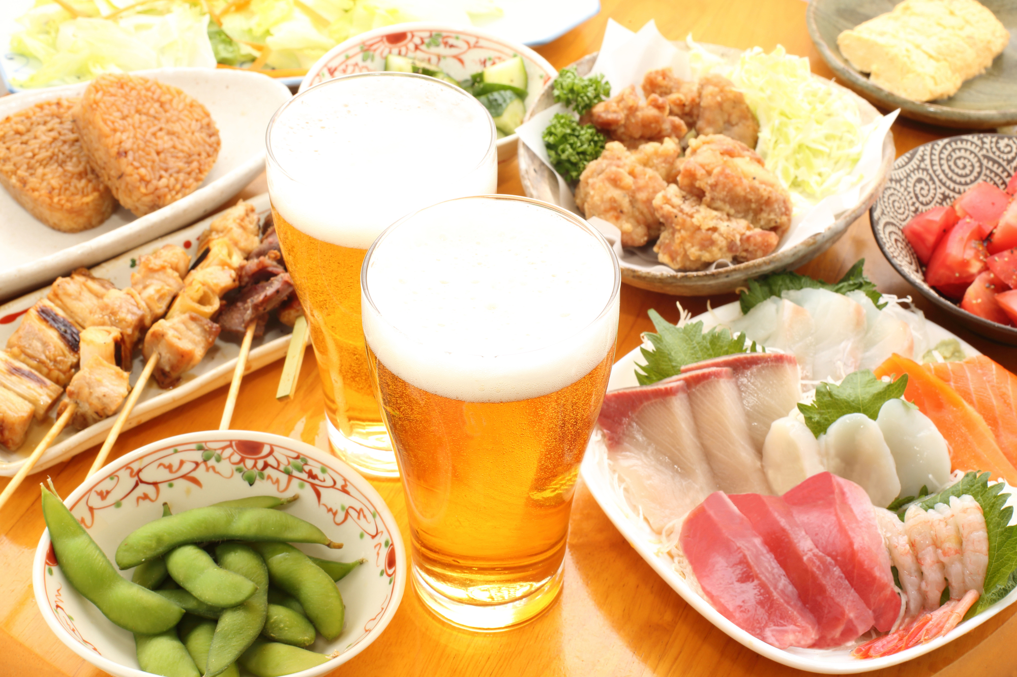 プラチナ飲料♪sai まとめ買い割引あります はなの舞、さかなや道場、魚鮮水産など全国40店舗で使える！お得な