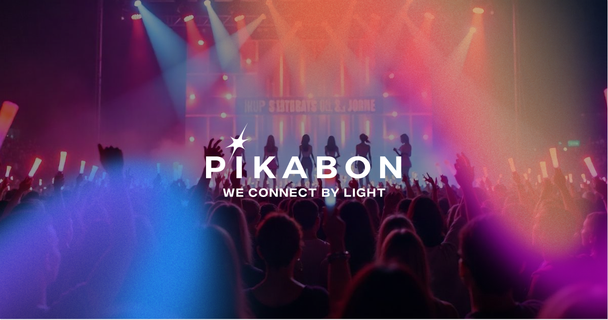 HOME | PIKABON