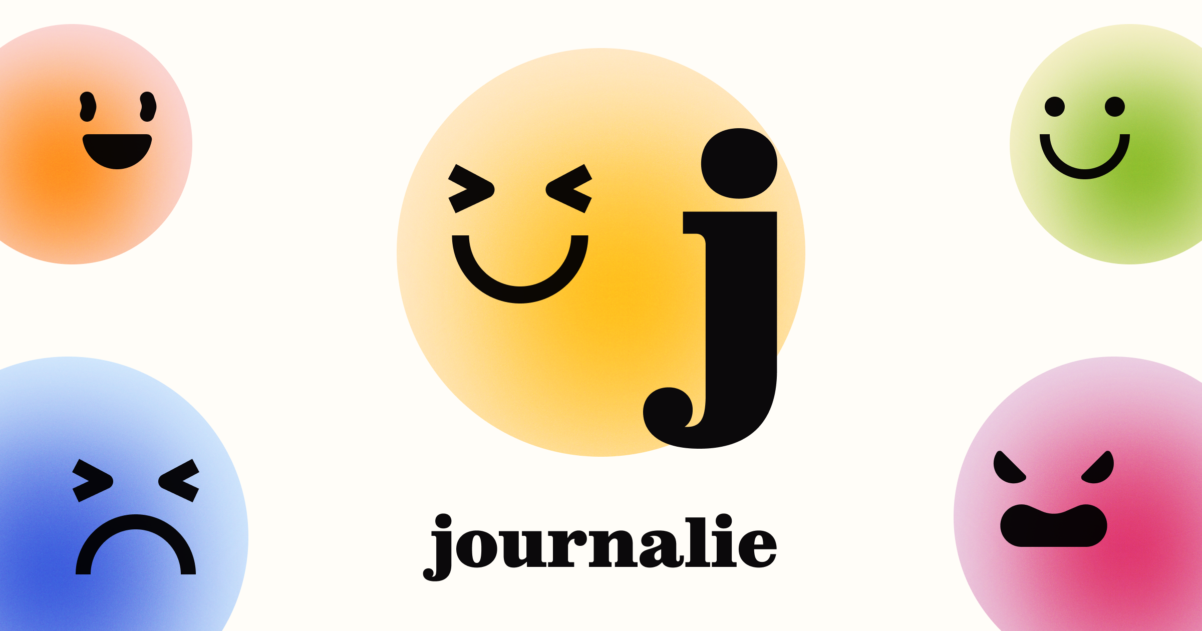 Journalie