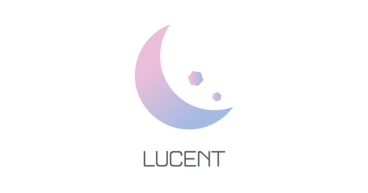 LUCENT