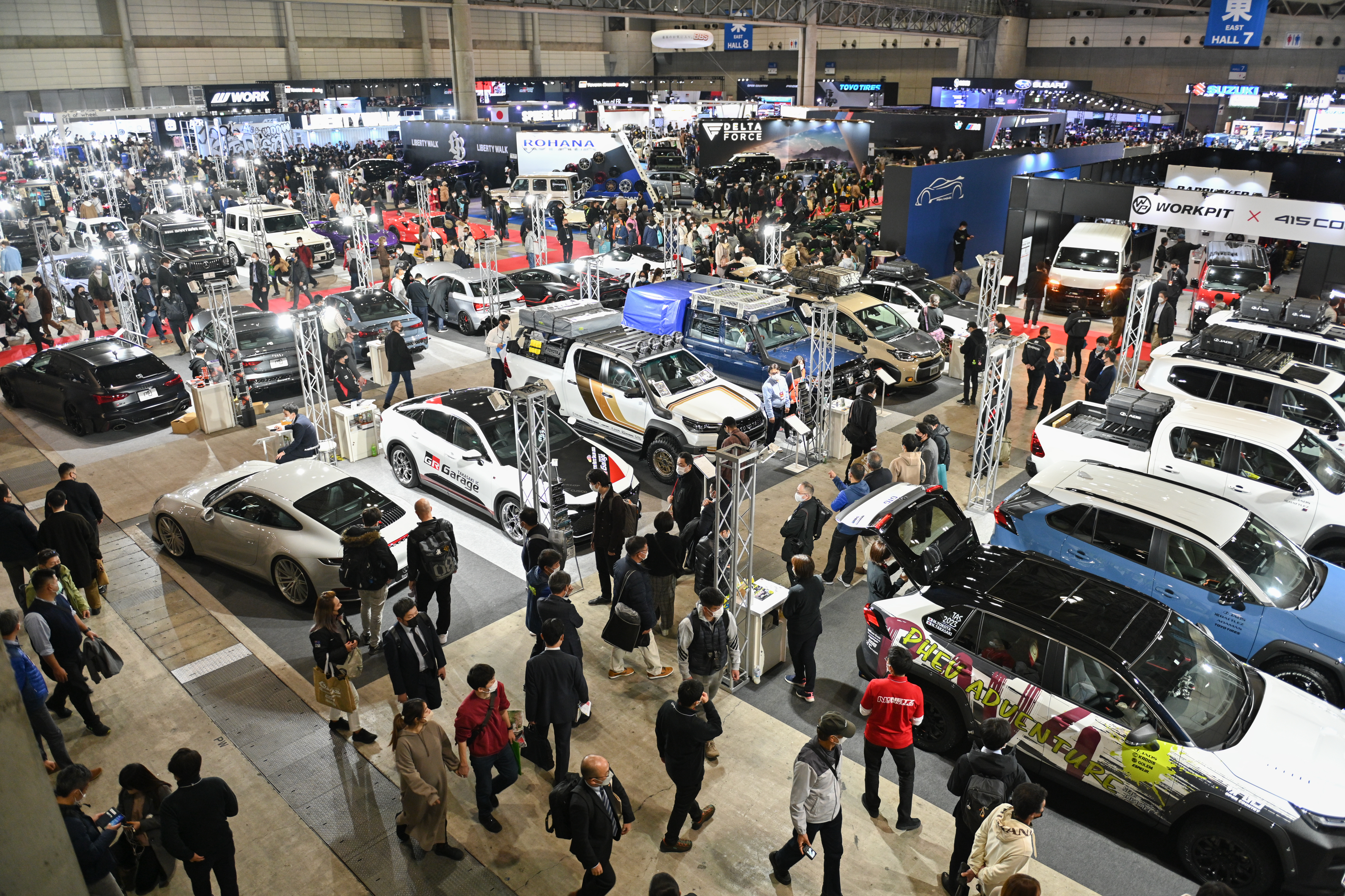 MOTUL(モチュール) GEAR 300 LS (ギア 300 LS) 75W90 105778