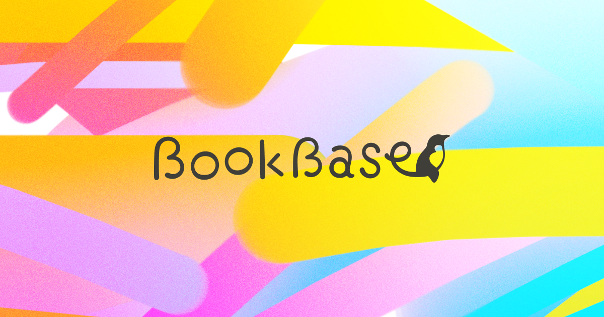 BookBase