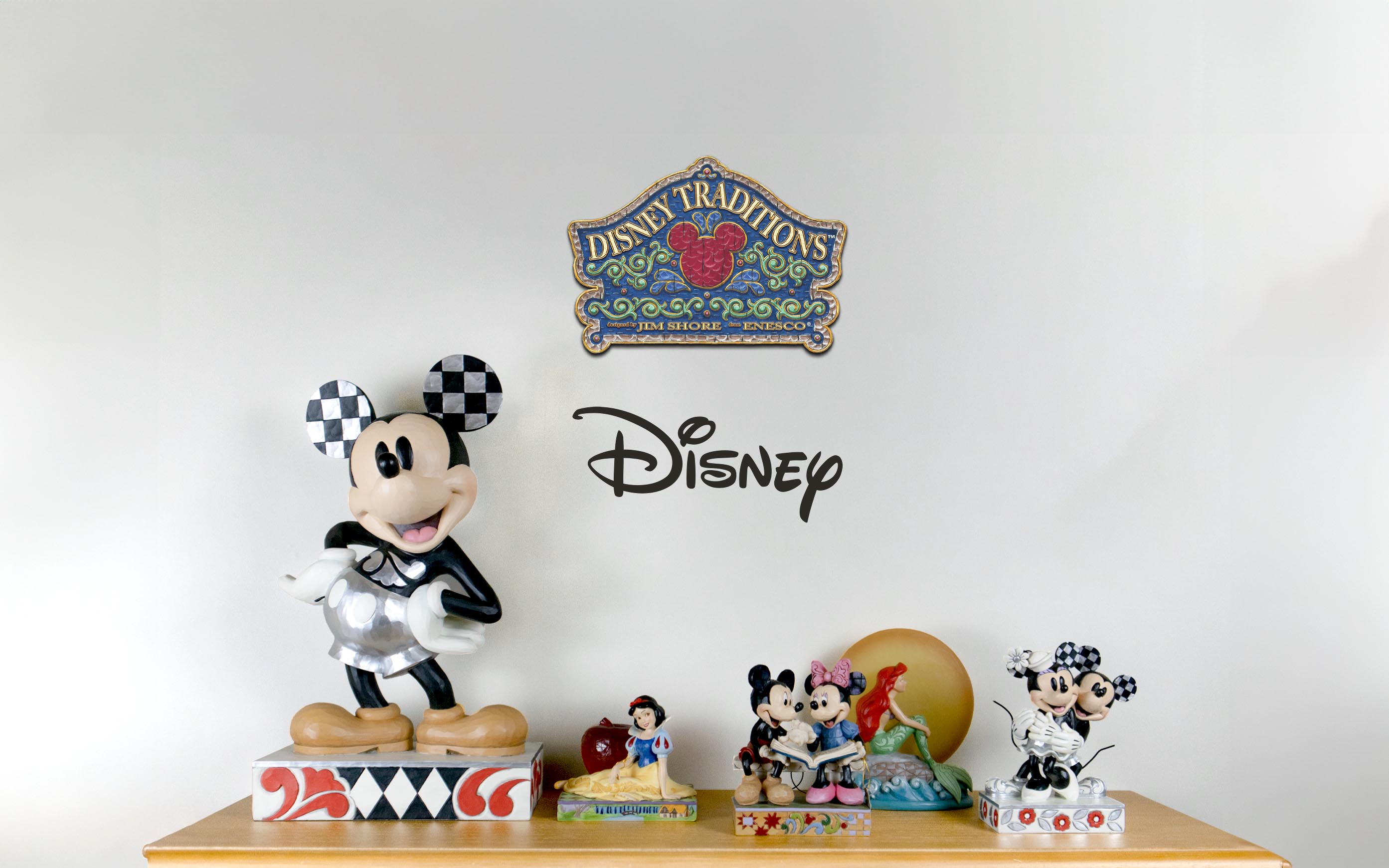 ディズニー100周年限定アイテム ディズニー100周年限定アイテム