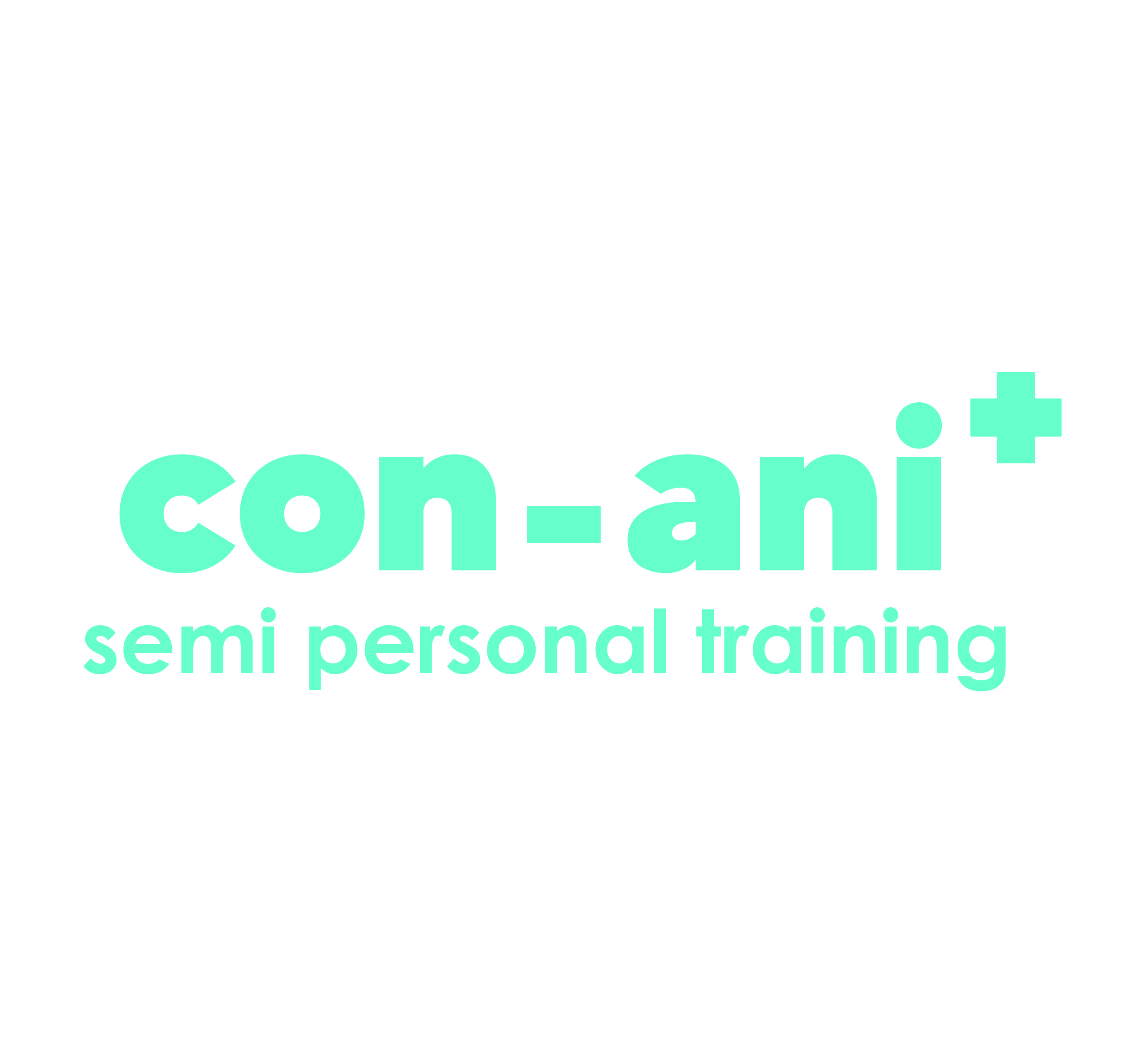 con-ani+（コンアニプラス）東小金井店 【女性専用セミパーソナルジム】