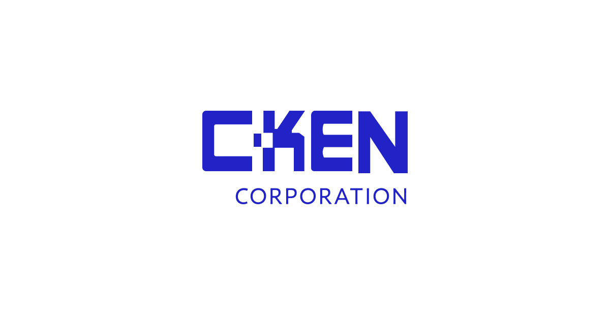 KENKENKEN ページ/ご確認した上ご購入お願いします(❁´◡`❁) じぶんレコードからkintoneユーザーに通知する方法を教えて