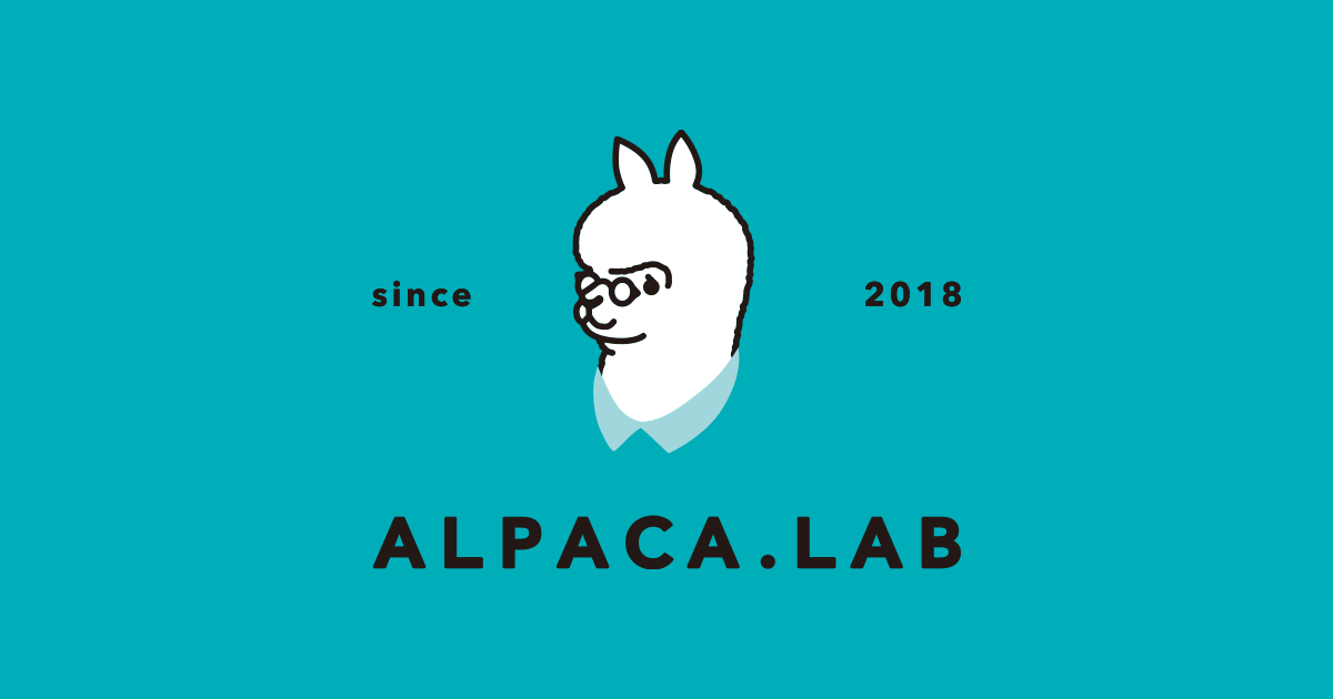 株式会社エアクル