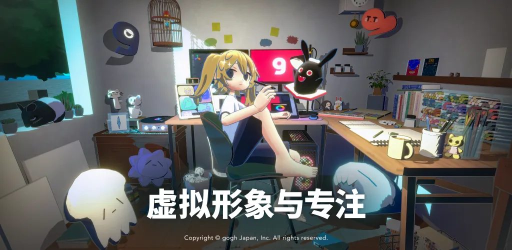 gogh様 グッチ サングラス アジアンフィット GUCCI GG1119S 002 52サイズ