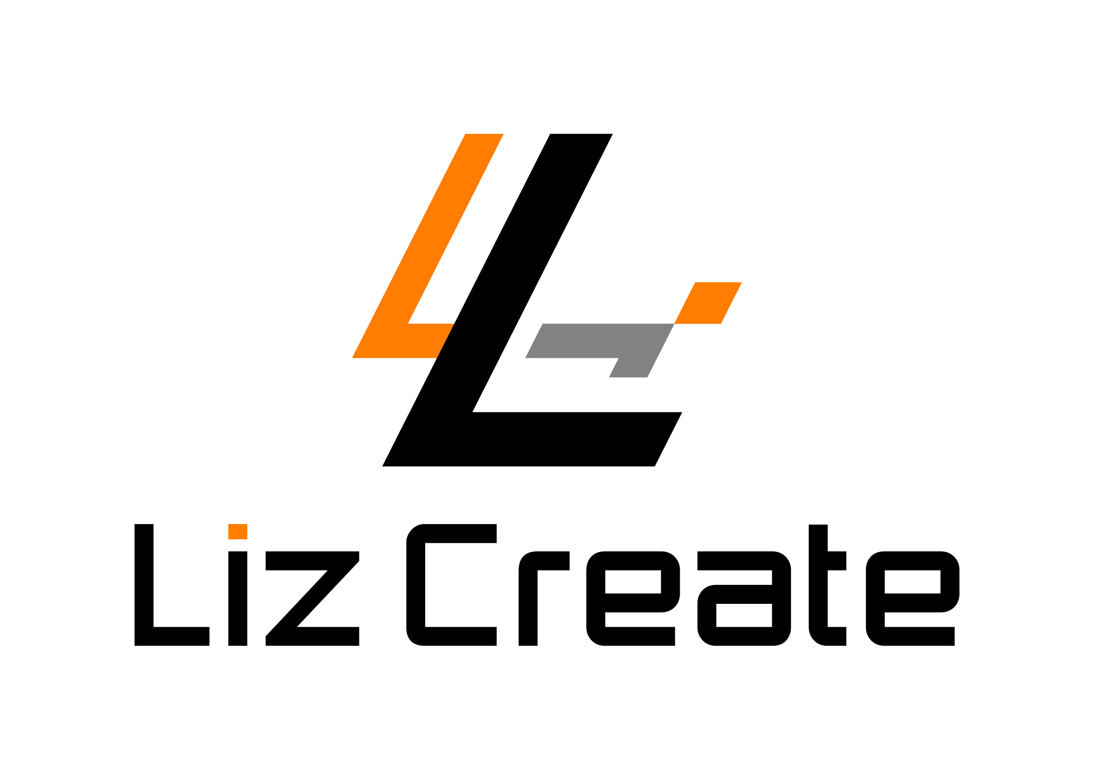 Liz Create LLC
