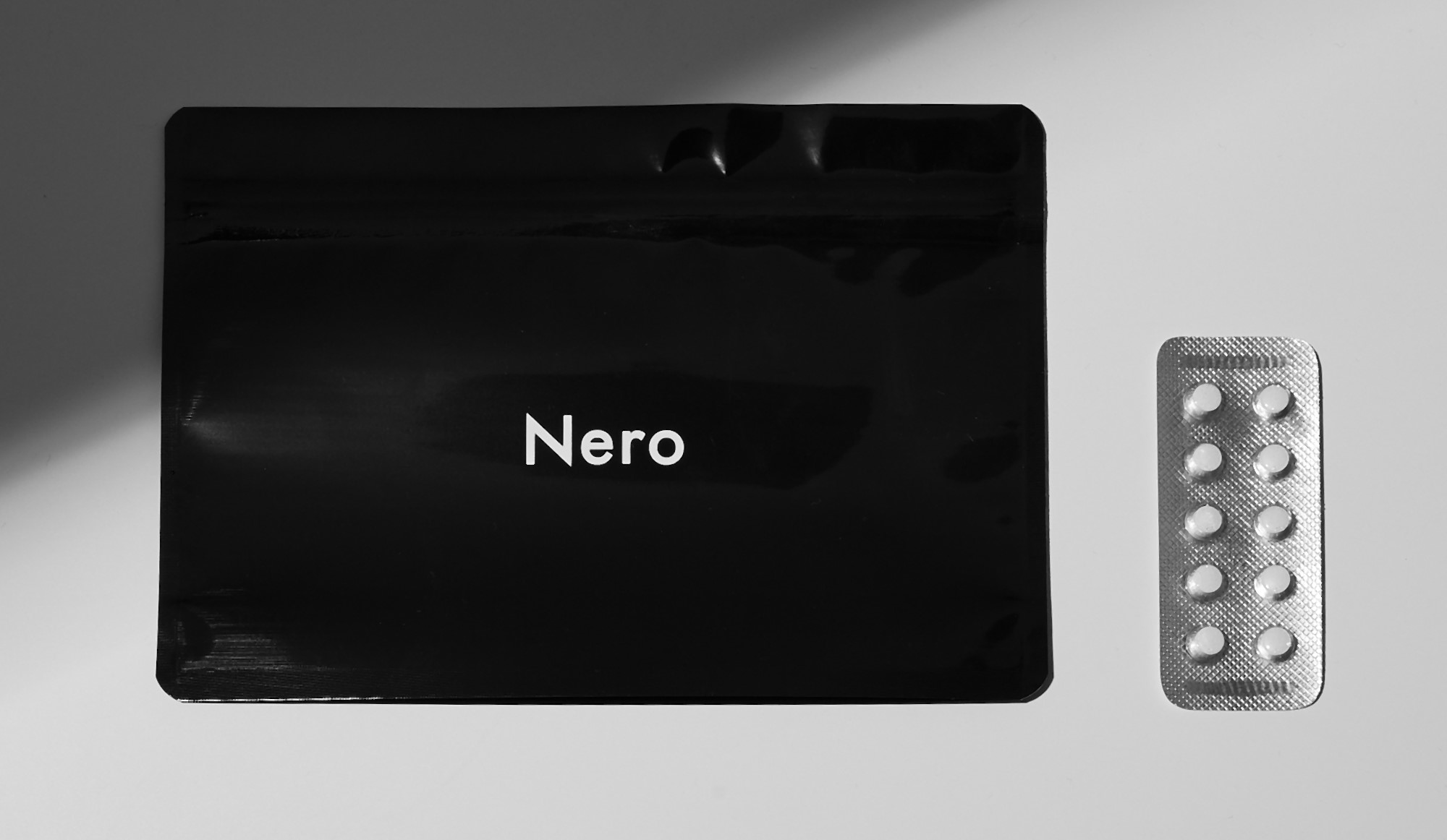 Nero AGAオンラインクリニック