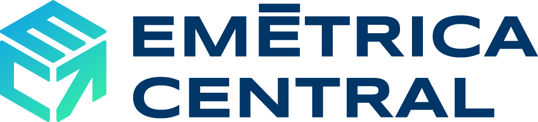 Emétrica Central detail