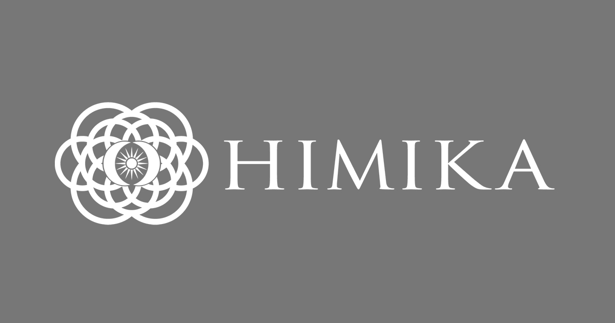 HIMIKA
