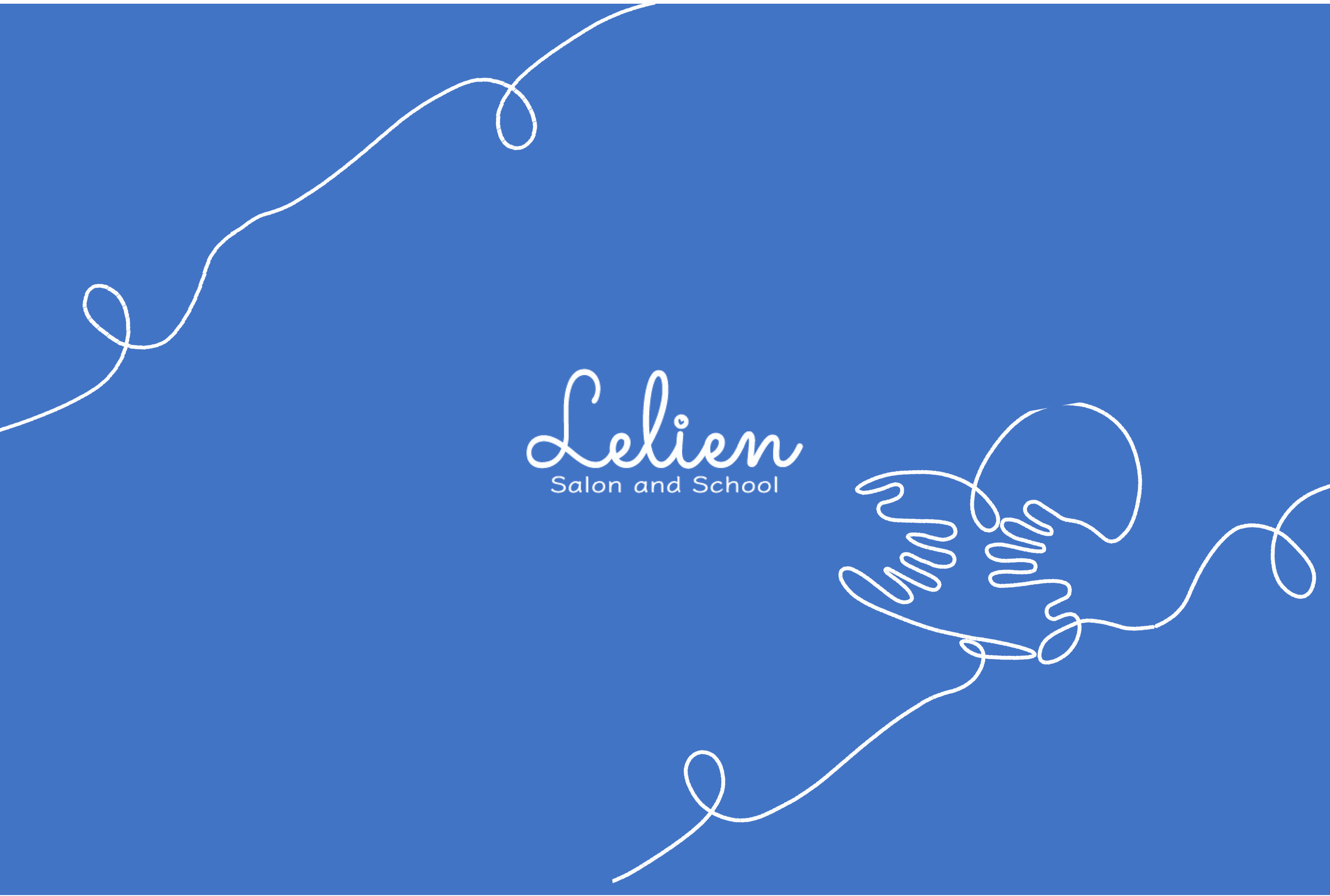 Lelien様HP