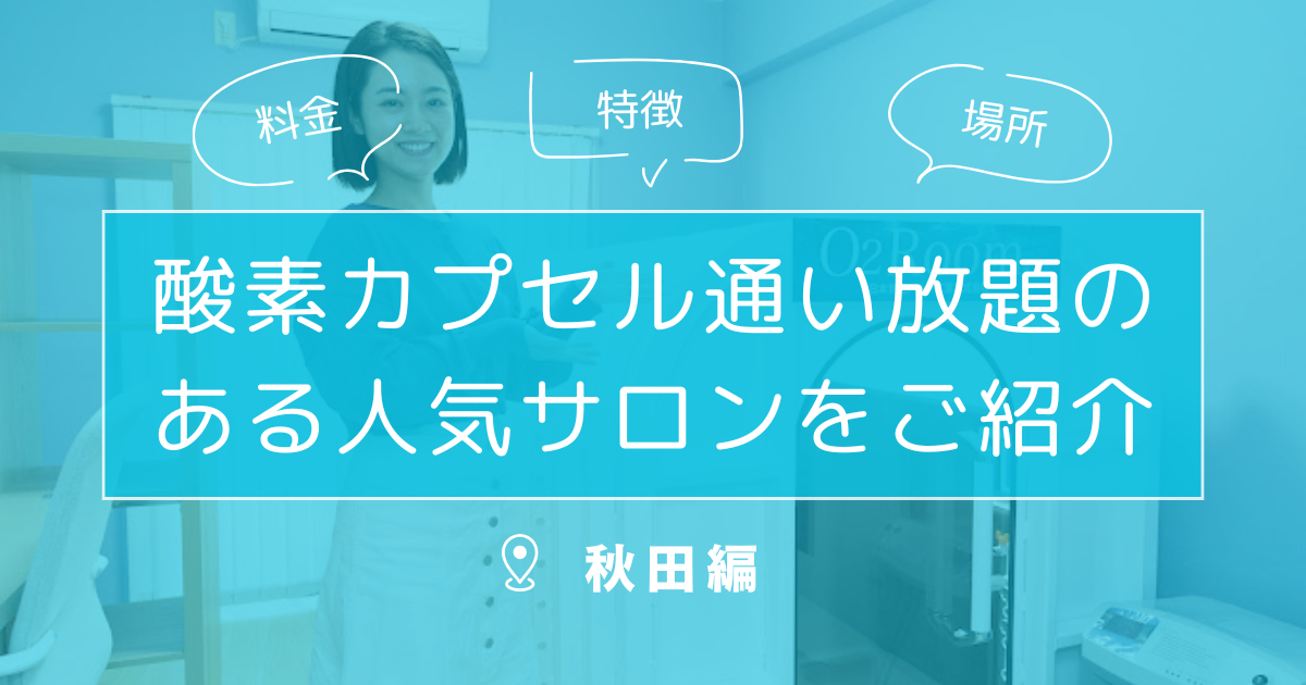 85e37039-3900-4d54-8c77-