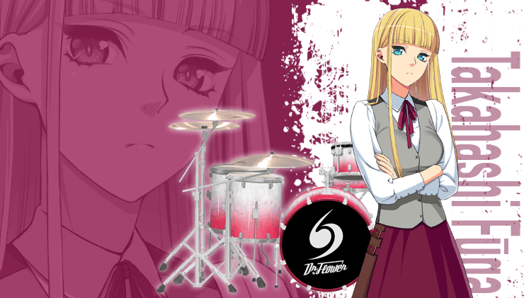 ixus 風雅 maxresdefault.jpg