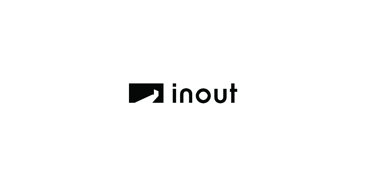 ABOUT ｜ inout株式会社