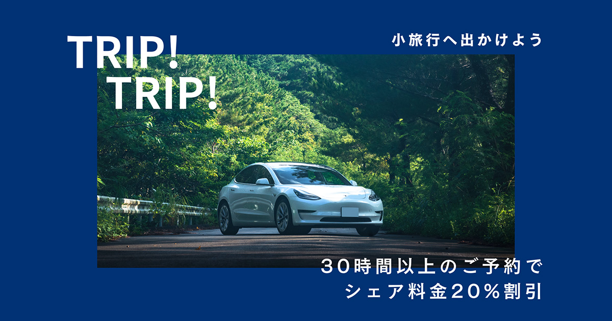 86e4d3de-c068-47d6-b23d-