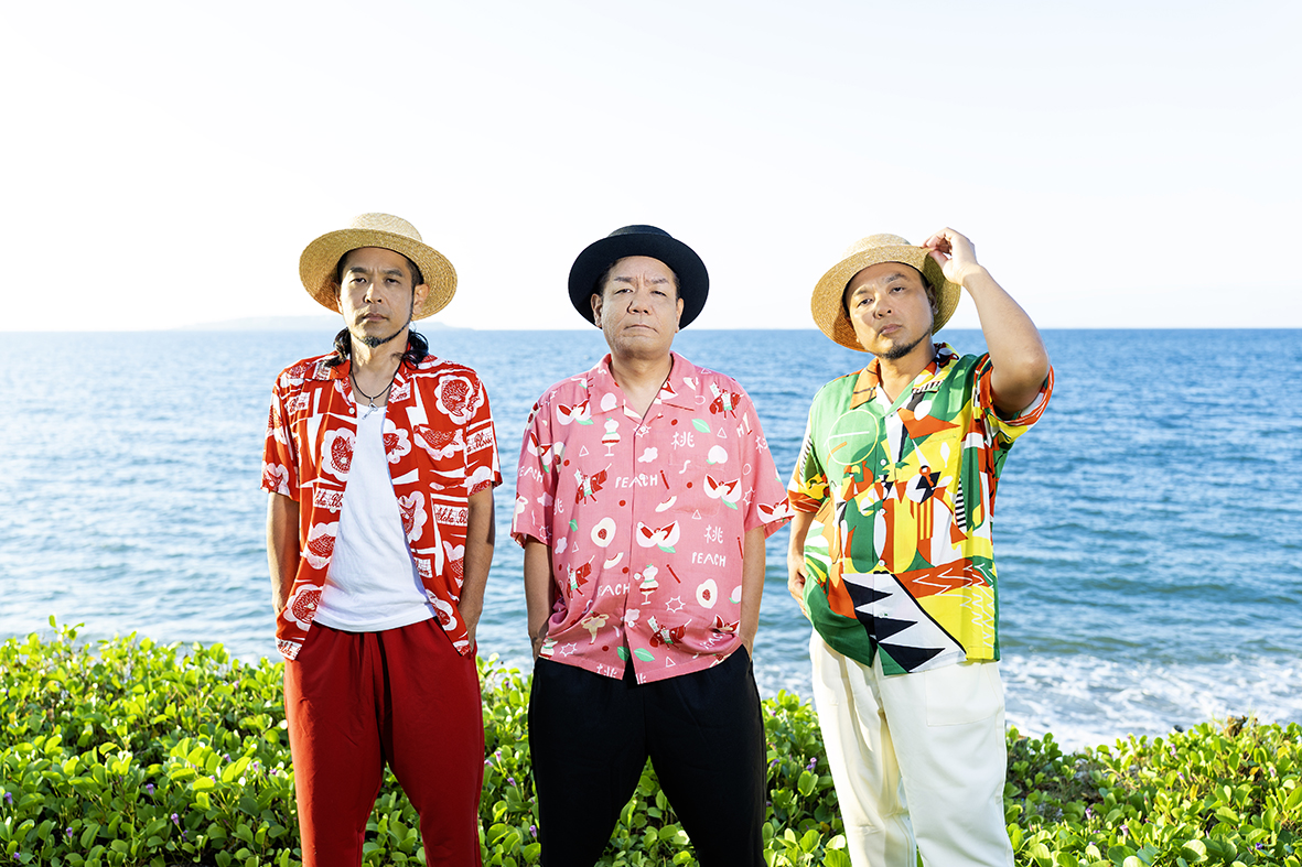 きいやま商店｜OFFICIAL WEB SITE