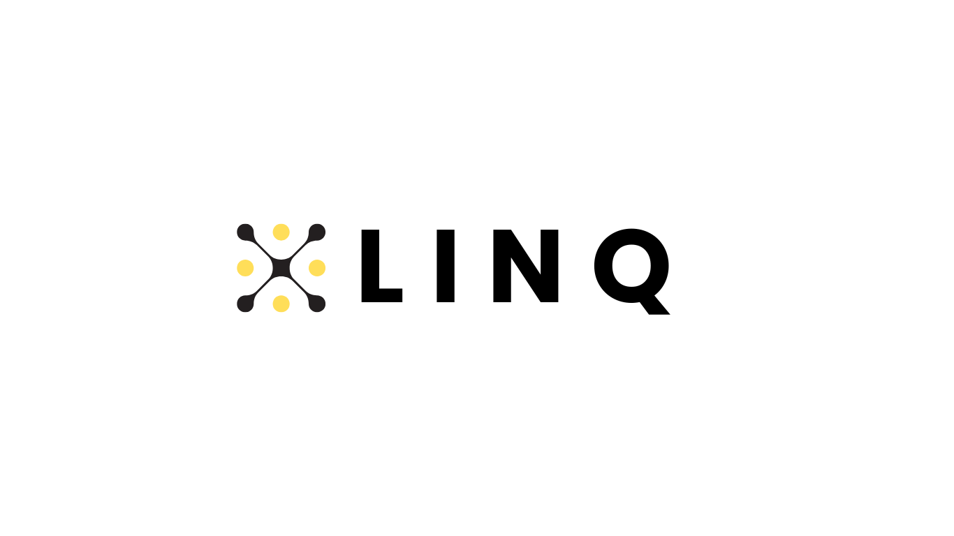 LINQ