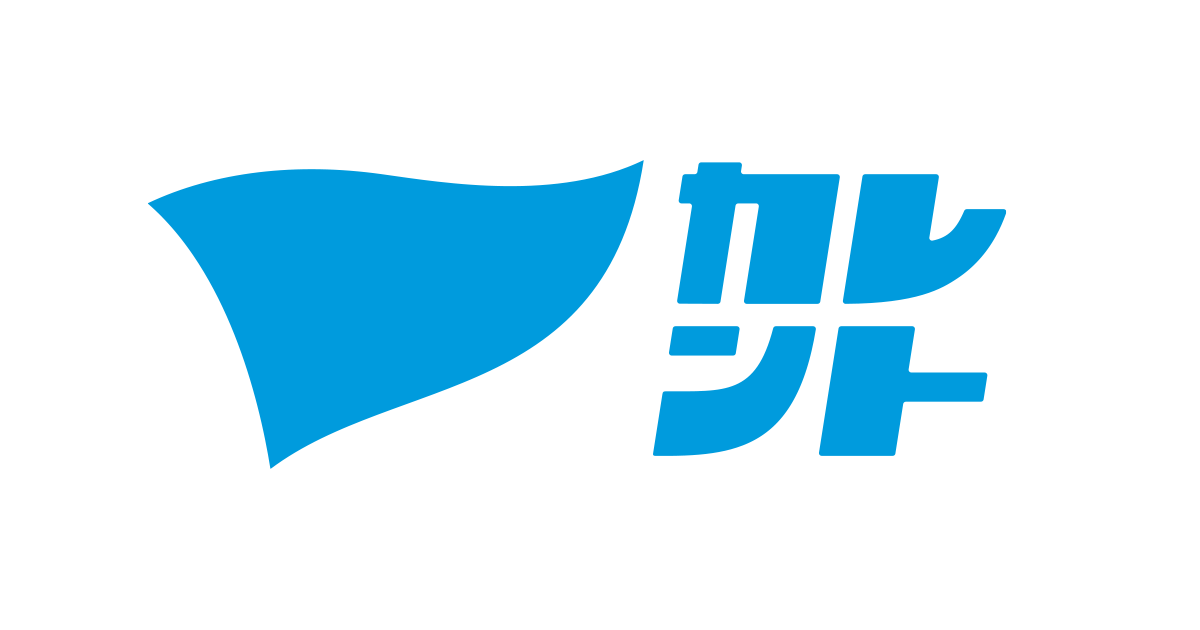 カレントブランディングスタジオ株式会社のロゴ