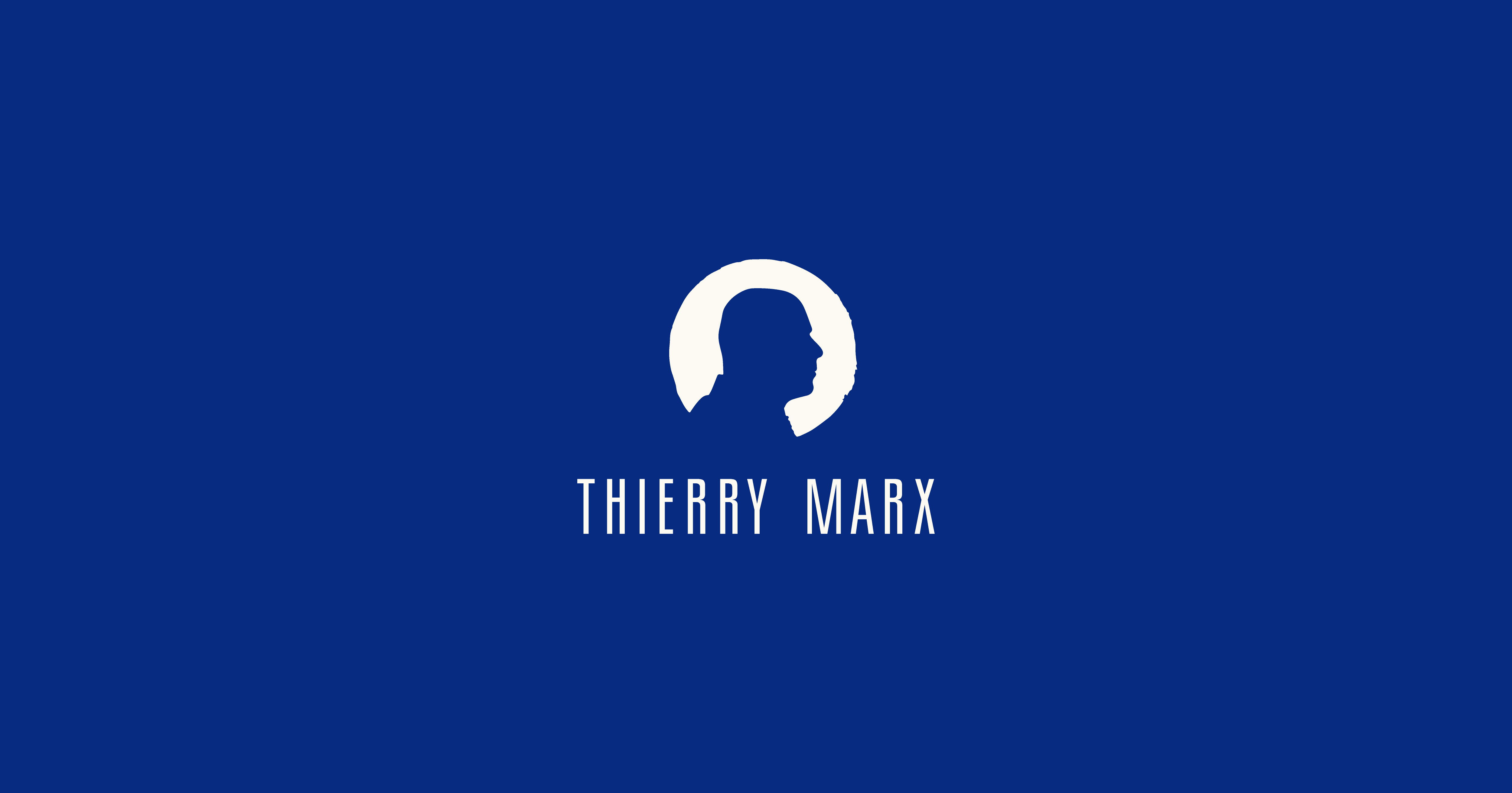 Thierry Marx Japan
