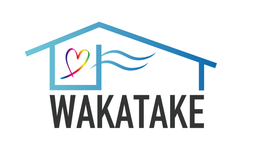 ワカタケ産業 ｜ 会社概要