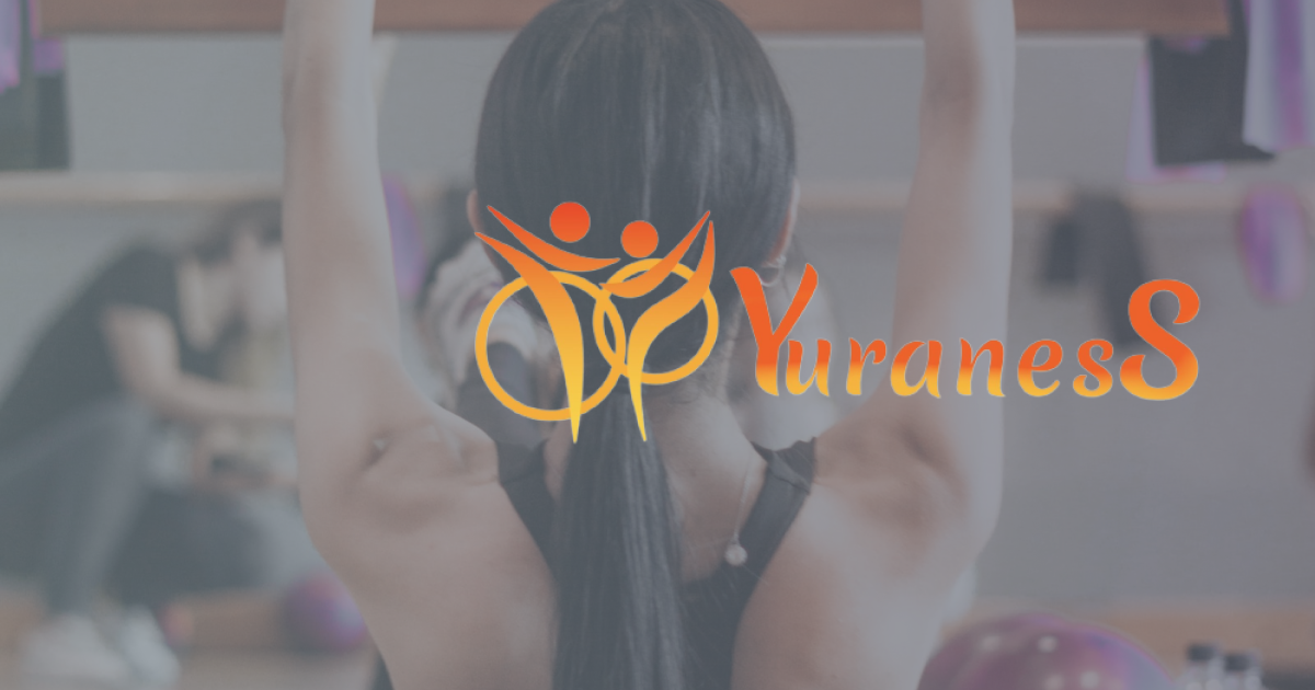 ユラネス YuranesS