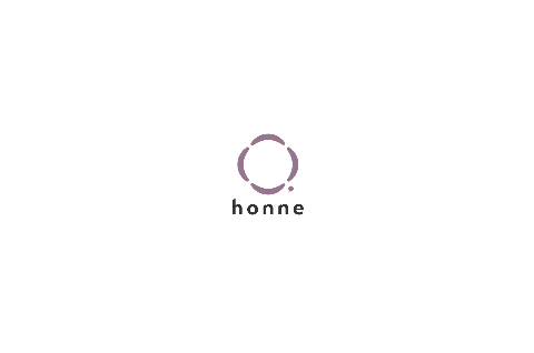 株式会社ほんね | honne.inc